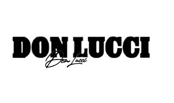 DON LUCCI